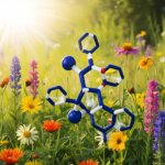 bio identieke hormonen